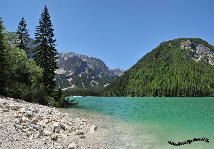 44 Lago di Braies.jpg